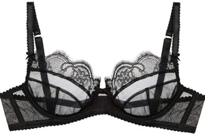 Muse Underwire Bra