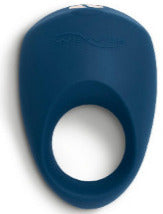 Pivot Vibrating Ring by We Vibe - App Controlled Toy!
