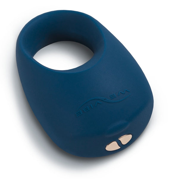 Pivot Vibrating Ring by We Vibe - App Controlled Toy!