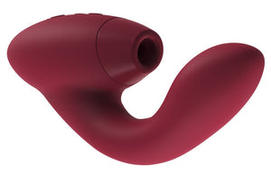 Womanizer Duo 2