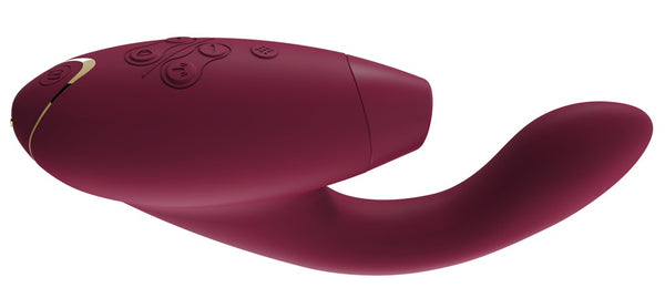 Womanizer Duo 2