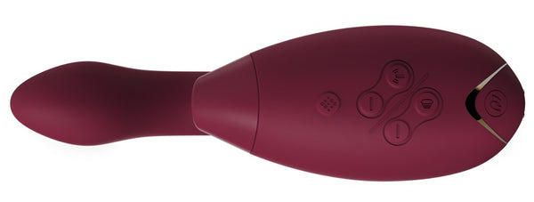 Womanizer Duo 2