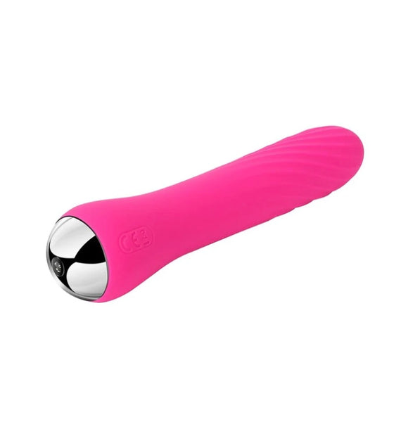 Svakom - Anya Heating Vibrator