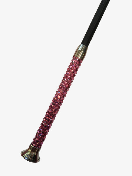 Swarovski Crystal Crops