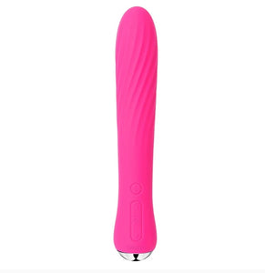 Svakom - Anya Heating Vibrator