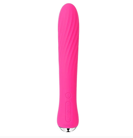 Svakom - Anya Heating Vibrator
