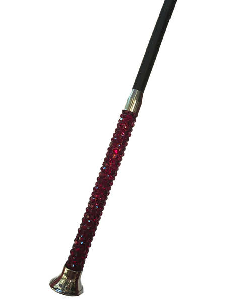 Swarovski Crystal Crops
