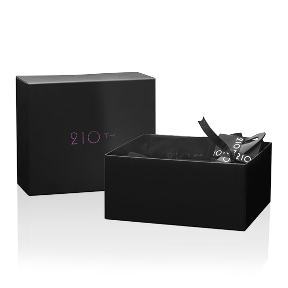 Erotic box Pride by 210th