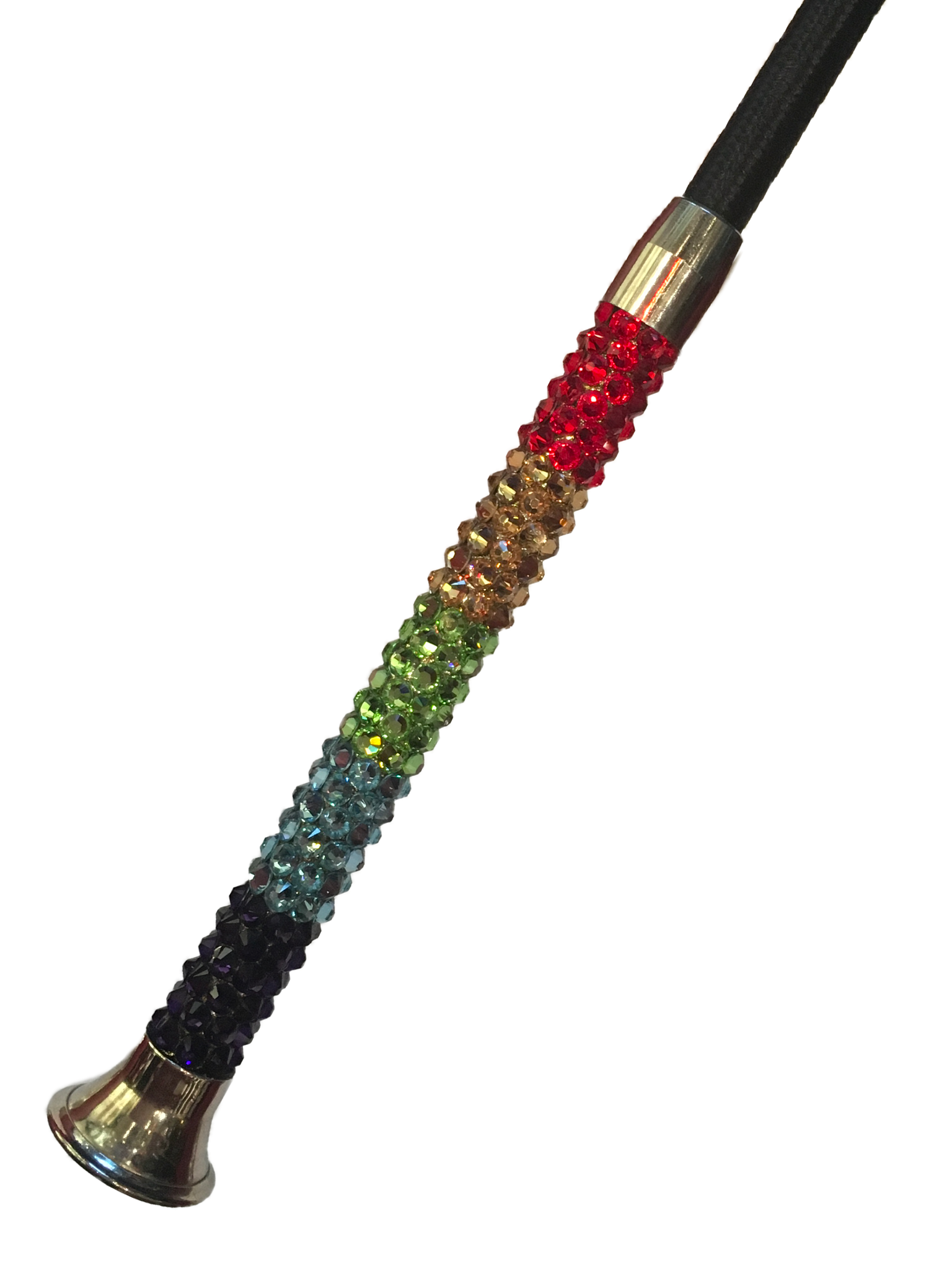 Swarovski Crystal Crops