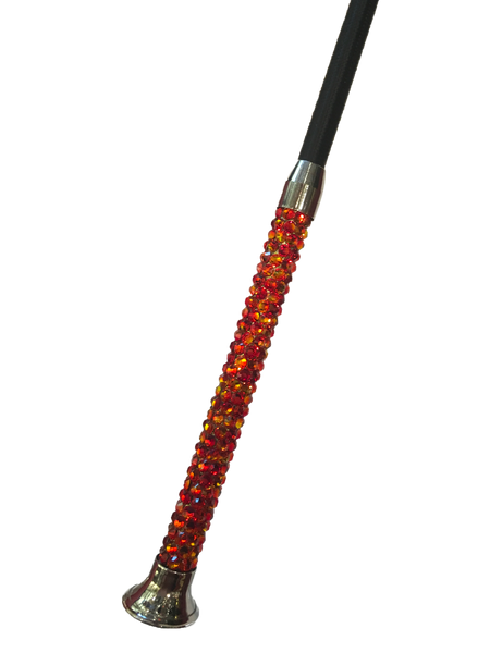 Swarovski Crystal Crops