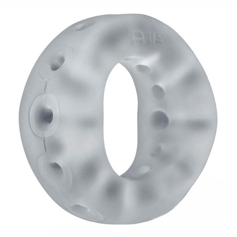 Air Super Lite Sport Cockring by OxBalls