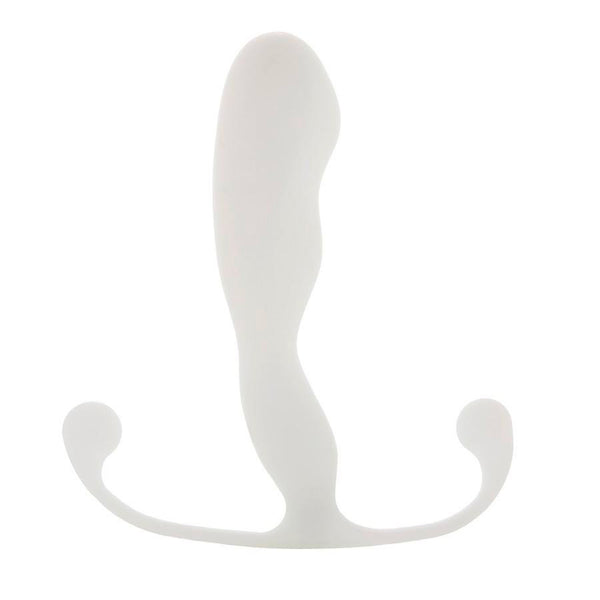 Helix Trident Series Helix Prostate Massager by Aneros