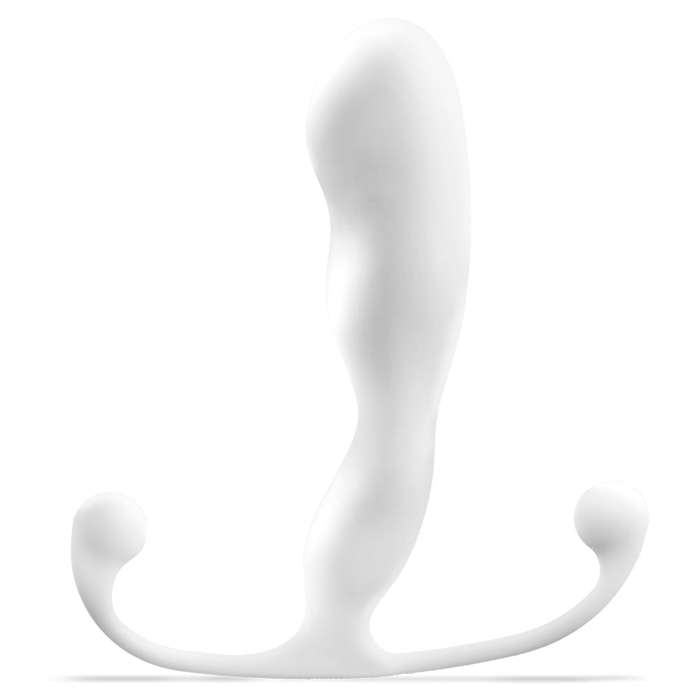 Helix Trident Series Helix Prostate Massager by Aneros