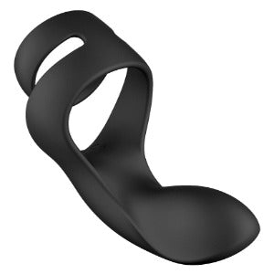 Benedict Vibrating P-Ring by Svakom - New in Store!