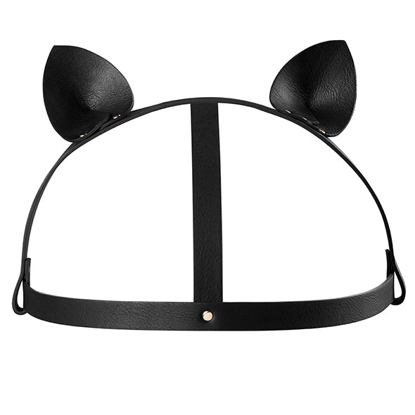 Bijoux Maze head piece