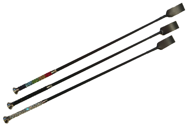 Swarovski Crystal Crops