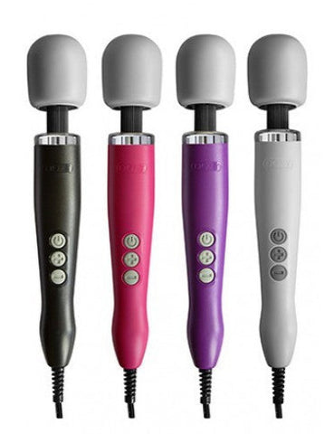 The Original Wand by Doxy