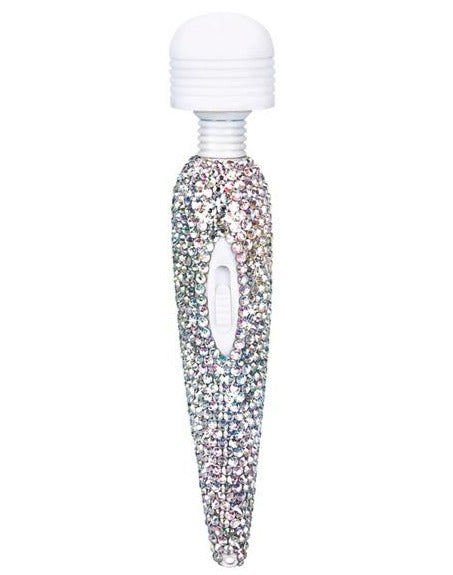 Bling Bling Wand by Bodywand