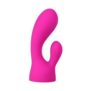PalmBliss Attachment Wand by PalmPower