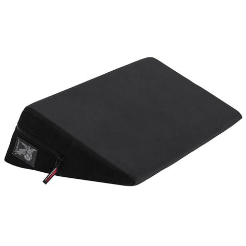 Wedge Black by Liberator