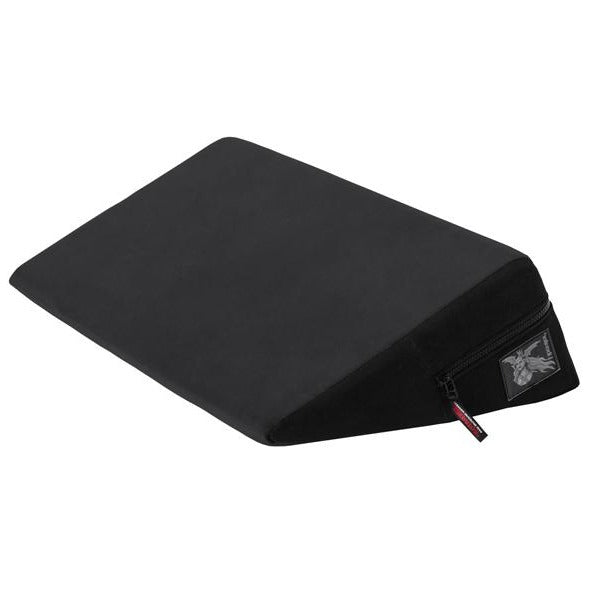 Wedge Black by Liberator