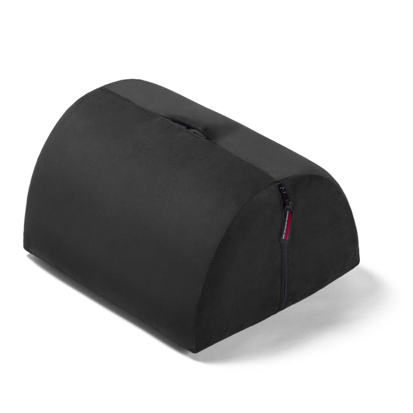 Bonbon Toy Mount Black by Liberator