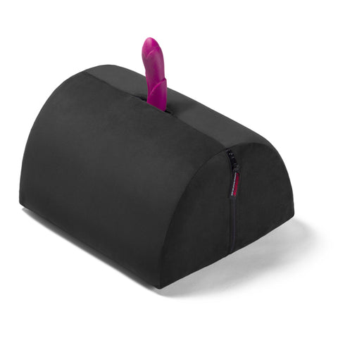 Bonbon Toy Mount Black by Liberator