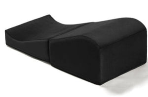 Flip Ramp by Liberator
