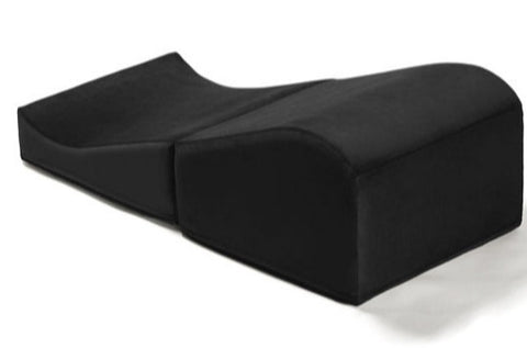 Flip Ramp by Liberator