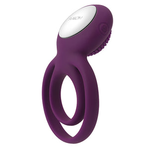 Tammy Vibrating P-Ring by Svakom