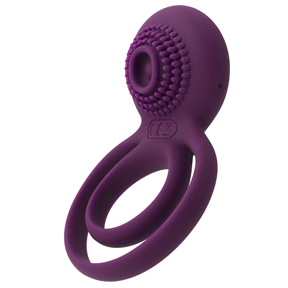 Tammy Vibrating P-Ring by Svakom