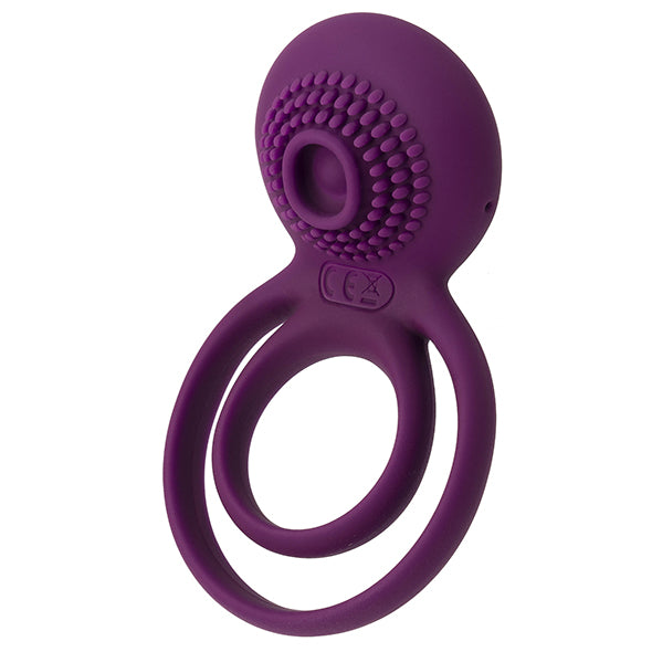 Tammy Vibrating P-Ring by Svakom