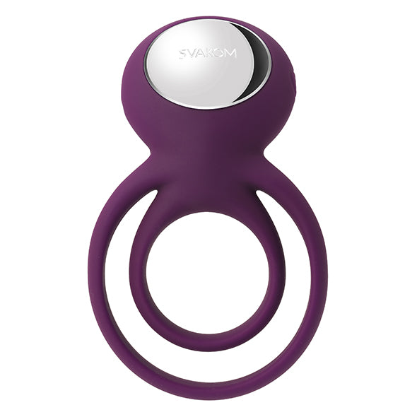 Tammy Vibrating P-Ring by Svakom