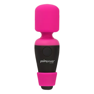 Pocket Wand by PalmPower