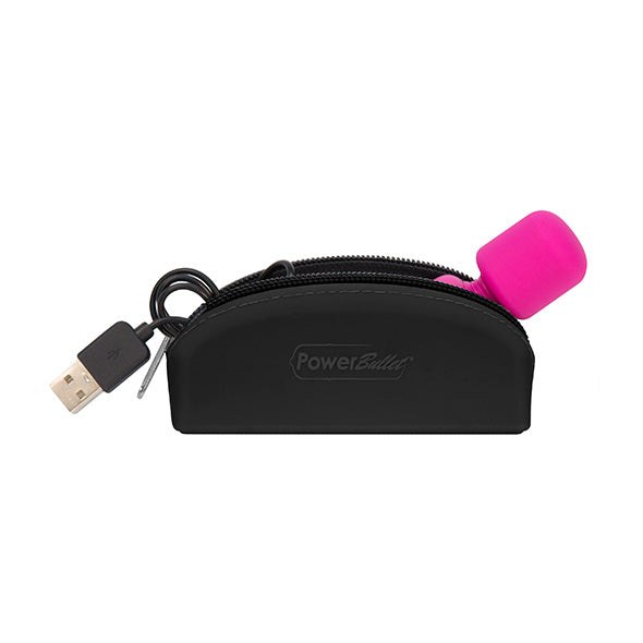 Pocket Wand by PalmPower