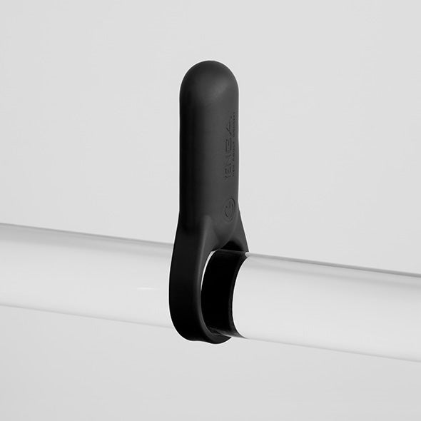 Tenga SVR PLUS Smart Vibrating Ring - New in store!