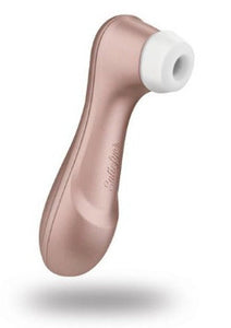 Satisfyer Pro 2