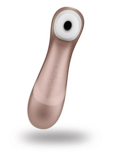 Satisfyer Pro 2