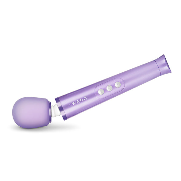 Petite Travel Wand by Le Wand