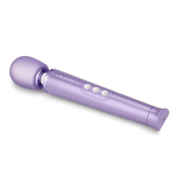 Petite Travel Wand by Le Wand