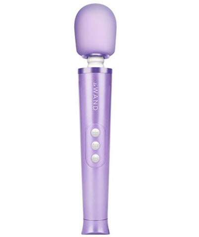 Petite Travel Wand by Le Wand