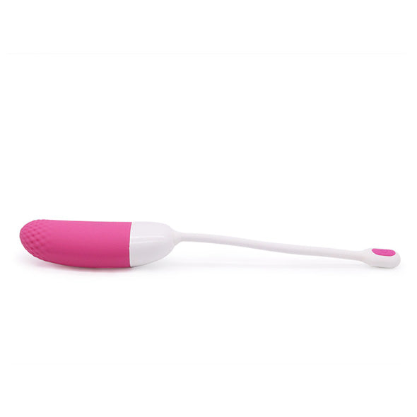 Vini APP Controlled Vibrator