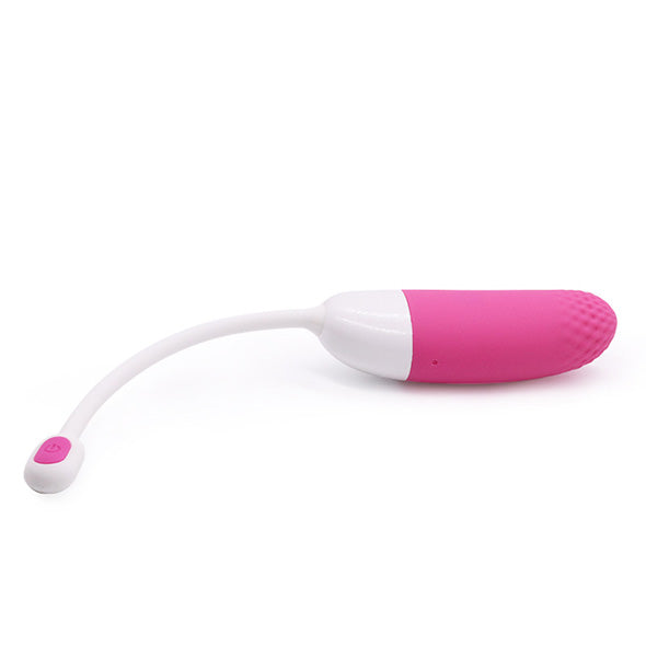 Vini APP Controlled Vibrator