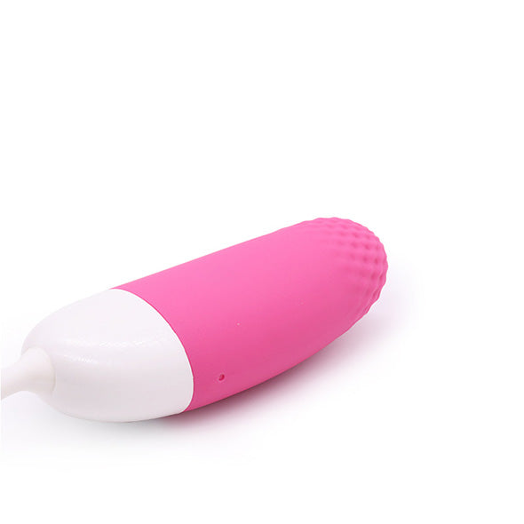 Vini APP Controlled Vibrator