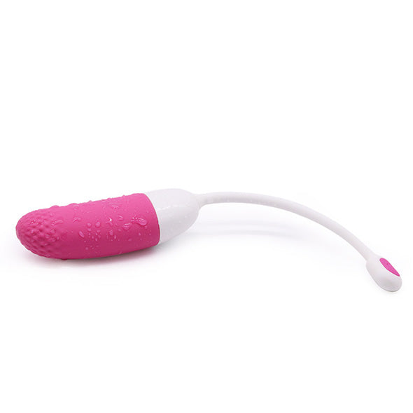 Vini APP Controlled Vibrator