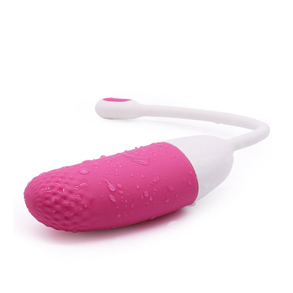 Vini APP Controlled Vibrator