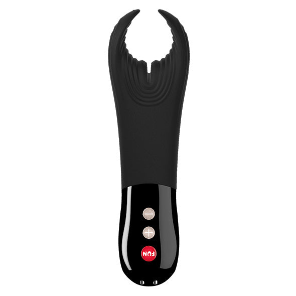 Mantra Male Vibrator by Fun Factory