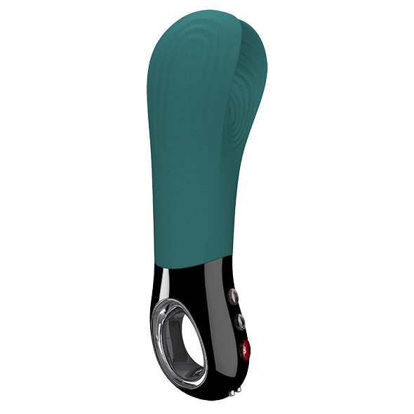 Mantra Male Vibrator by Fun Factory