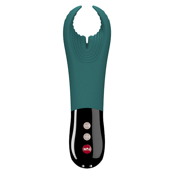Mantra Male Vibrator by Fun Factory