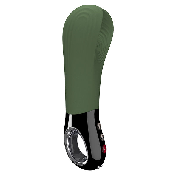 Mantra Male Vibrator by Fun Factory
